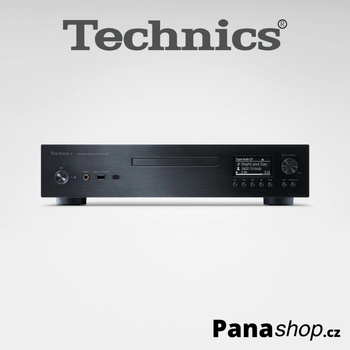Technics SL-G700M2