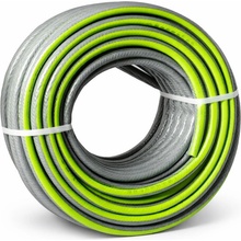 PROFLEX Flexibilná FLEXI PRO4 3/4" - 25 m