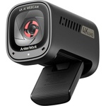 Anker AnkerWork C310 (A3367011)