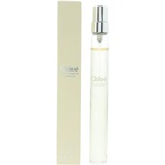 Chloé Lumineuse EDP 10 ml Парфюми