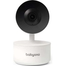 BabyOno 1514