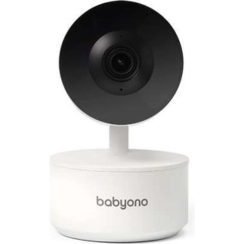 BabyOno 1514