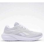 Reebok Обувки lite 5 (100227406)