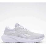 Reebok Обувки lite 5 - sportdepot - 76,69 лв