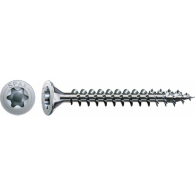 SPAX skrutka 5x60mm zápustná hlava TXS,W,4C MH 10700511