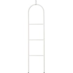 Brabantia Бяла многофункционална закачалка за дрехи Brabantia