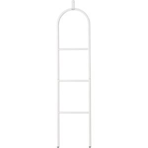 Brabantia Бяла многофункционална закачалка за дрехи Brabantia