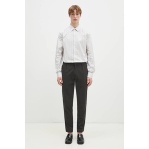 Paul Smith Панталон (M1R.056Z.N02382) - answear - 339,90 лв