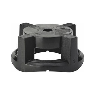 DDF6720050 Příchytka kabelů 200ks DeWALT