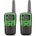 Midland XT30