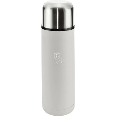 BERLINGERHAUS 500 ml Aspen Collection BH-7818