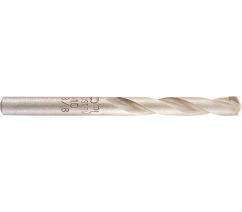 Alpen 36700600100