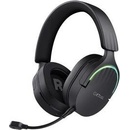 Slúchadlá GXT 491 Fayzo Wireless Gaming Headset