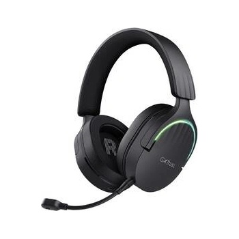 GXT 491 Fayzo Wireless Gaming Headset