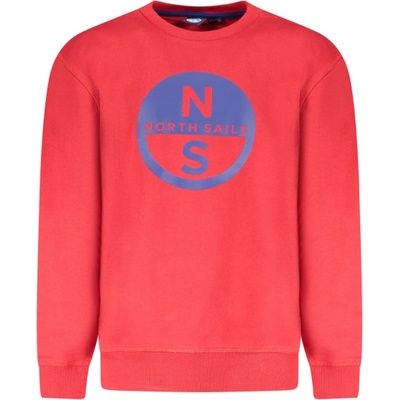 North sails Детски суичър без цип north sails, Размер 10a, Цвят (794387000_ro0230)