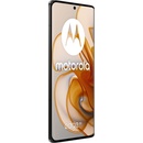 Motorola Edge 50 5G 512GB 12GB RAM Dual