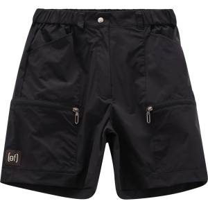 CMP Дамски къси панталони CMP Women's Short Shorts - Nero - размер L (112-4084-0315)