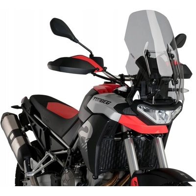 Puig Touring 21182H dymová