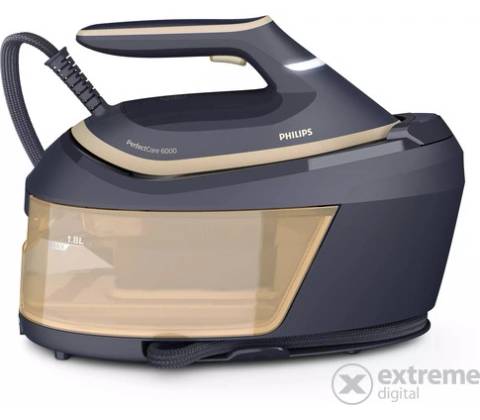 Philips PSG 6066/20