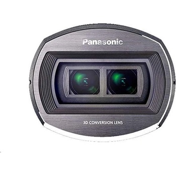 Panasonic VW-CLT2E-H