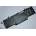 HP Батерия за HP Elitebook Folio 1040 G4 BE06XL