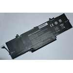 HP Батерия за HP Elitebook Folio 1040 G4 BE06XL