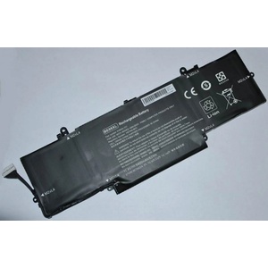 HP Батерия за HP Elitebook Folio 1040 G4 BE06XL