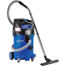 Nilfisk ATTIX 50-0H PC