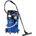 Nilfisk ATTIX 50-0H PC
