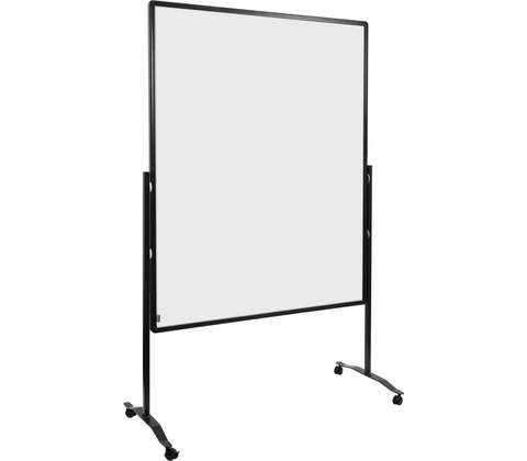 Legamaster LEG-7204010