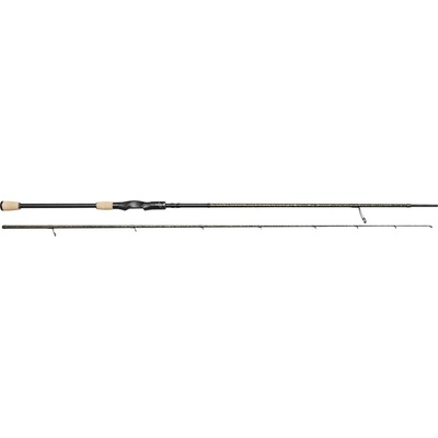 Westin W8 Finesse T&C 2nd W826-0722-M · 215 cm · 7 - 21 g · M · 2 diely