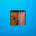 Modern Error - Victim Of A Modern Age (2 LP) (8054521841064)