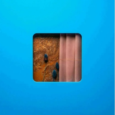 Modern Error - Victim Of A Modern Age (2 LP) (8054521841064)