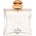 Hermès 24 Faubourg Eau Delicate EDT 100 ml