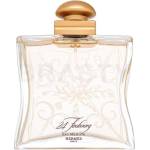 Hermès 24 Faubourg Eau Delicate EDT 100 ml Парфюми