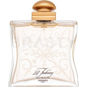 Hermès 24 Faubourg Eau Delicate EDT 100 ml Парфюми