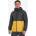 OUTVENTURE Яке Mens Hiking Windbreaker