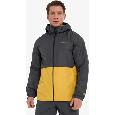 OUTVENTURE Яке Mens Hiking Windbreaker