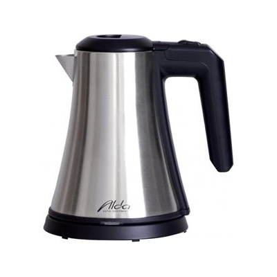 Alda HOH 1208