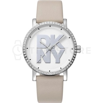 DKNY DK1L035L0015
