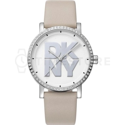 DKNY DK1L035L0015