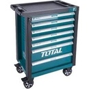 Total tools THPTCS71621