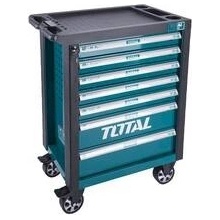 Total tools THPTCS71621