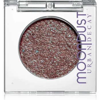 Image 1 of Urban Decay 24/7 Moondust сенки за очи цвят Solstice 1, 8 гр