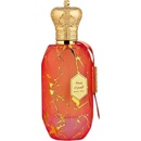 Armaf Éter Desert Rose EDP 100 ml