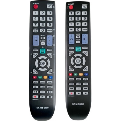 Diaľkový ovládač Samsung BN59-00997A