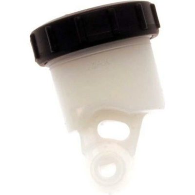 ZÁSOBNÍK BR 16ML DOT HC1/HC3 2700786