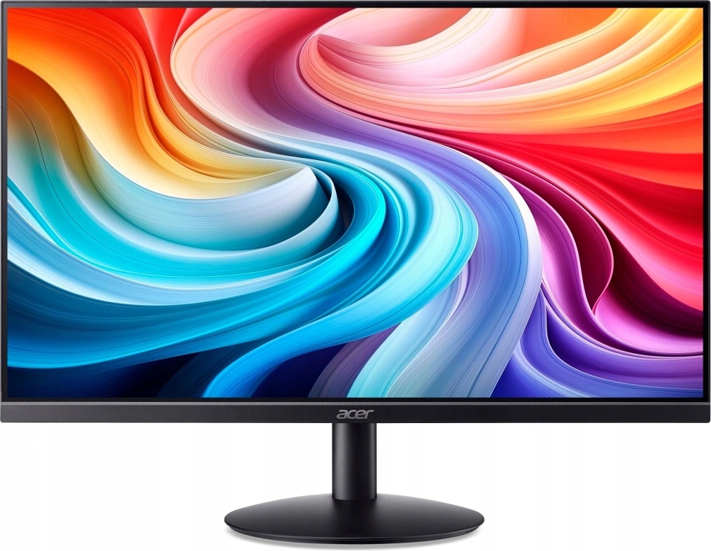 Acer SA242YH1bi