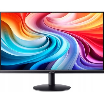 Acer UM.QS2EE.109