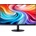 Acer SA242YH1bi